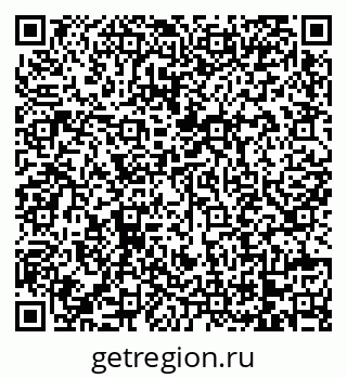 79068736222