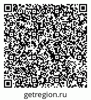 79068736223