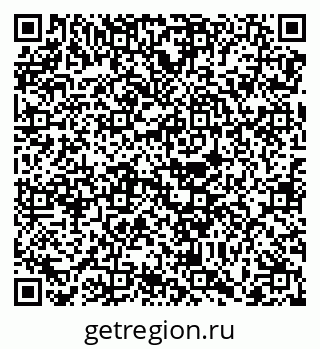 79068736225
