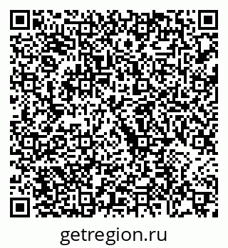 79068736226
