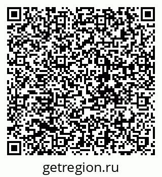 79068736227
