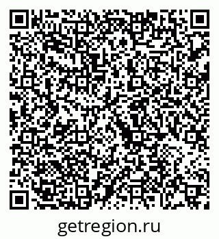 79068736228