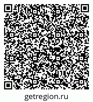 79068736229