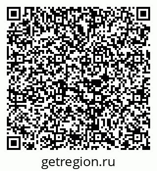 79068736230