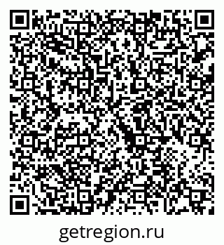 79068736231