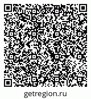 79068736232