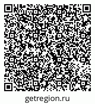 79068736234