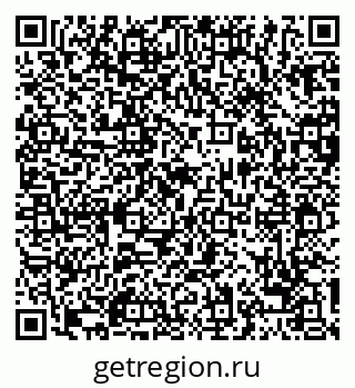 79068736235