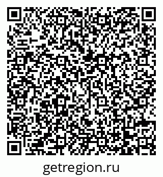 79068736236