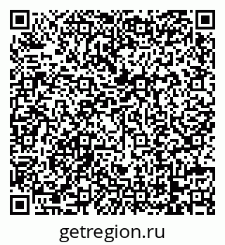 79068736237