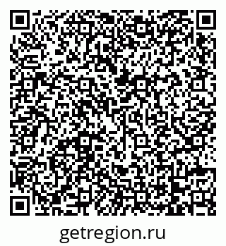 79068736239