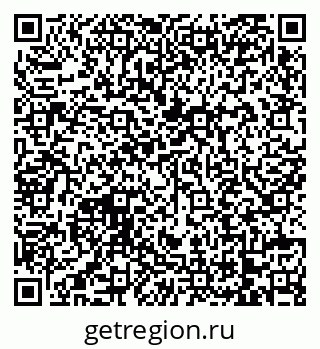 79068736241