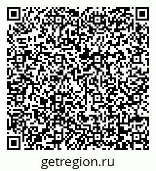 79068736242