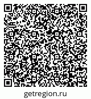 79068736243