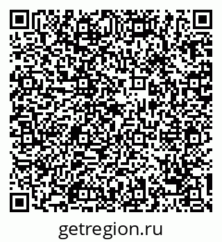 79068736244