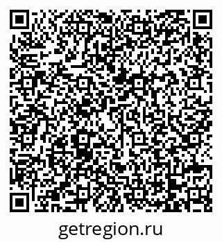 79068736245