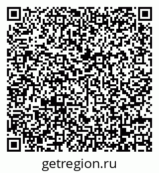 79068736246