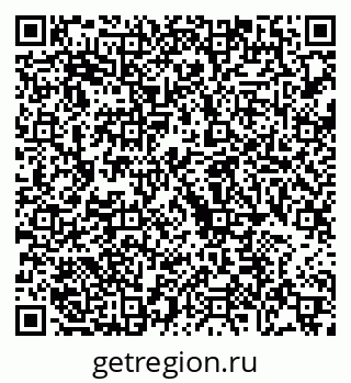 79068736248