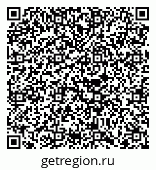 79068736249