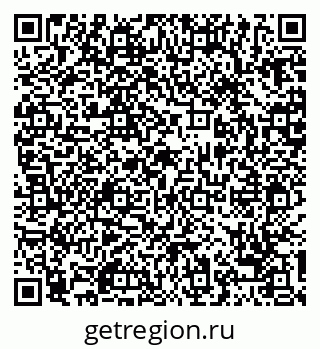 79068736250