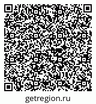 79068736251