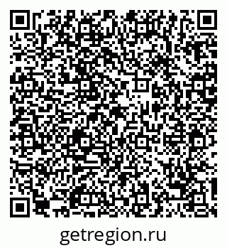 79068736252