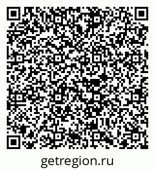 79068736253