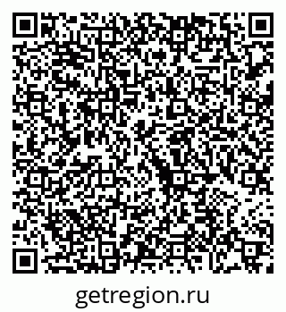 79068736254