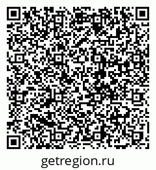 79068736256