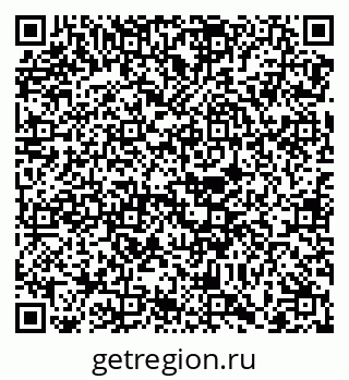 79068736259