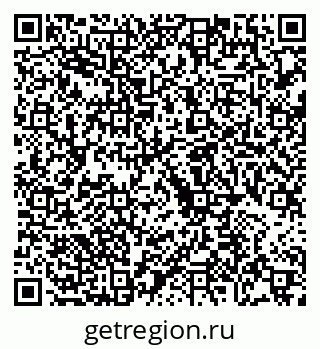 79068736260