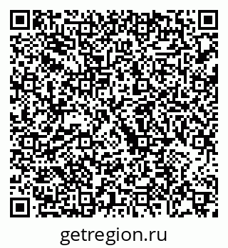 79068736261
