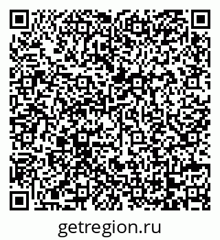 79068736263