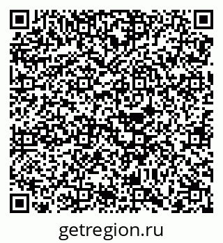 79068736264