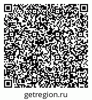 79068736265