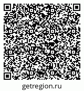 79068736267
