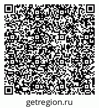 79068736268
