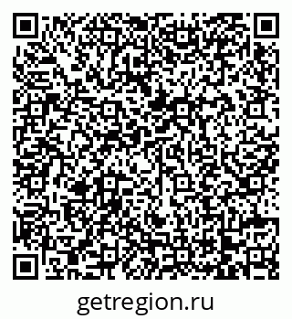 79068736269