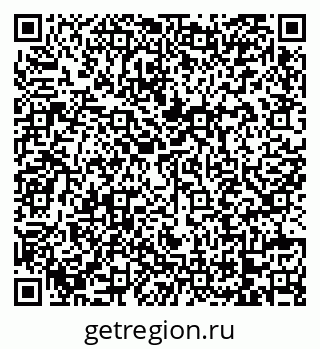 79068736270