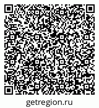 79068736272