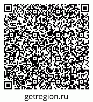 79068736274