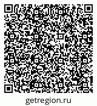 79068736275