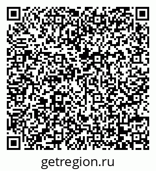 79068736276