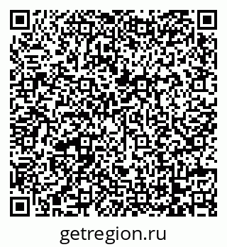 79068736277
