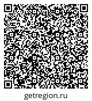 79068736279