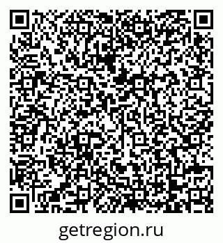 79068736281