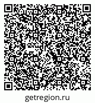 79068736282