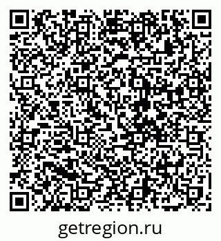 79068736283