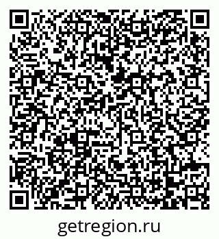 79068736284