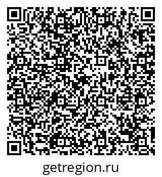 79068736285
